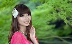 精品国产乱码久久久久久免费